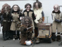 Kelten bis 2014